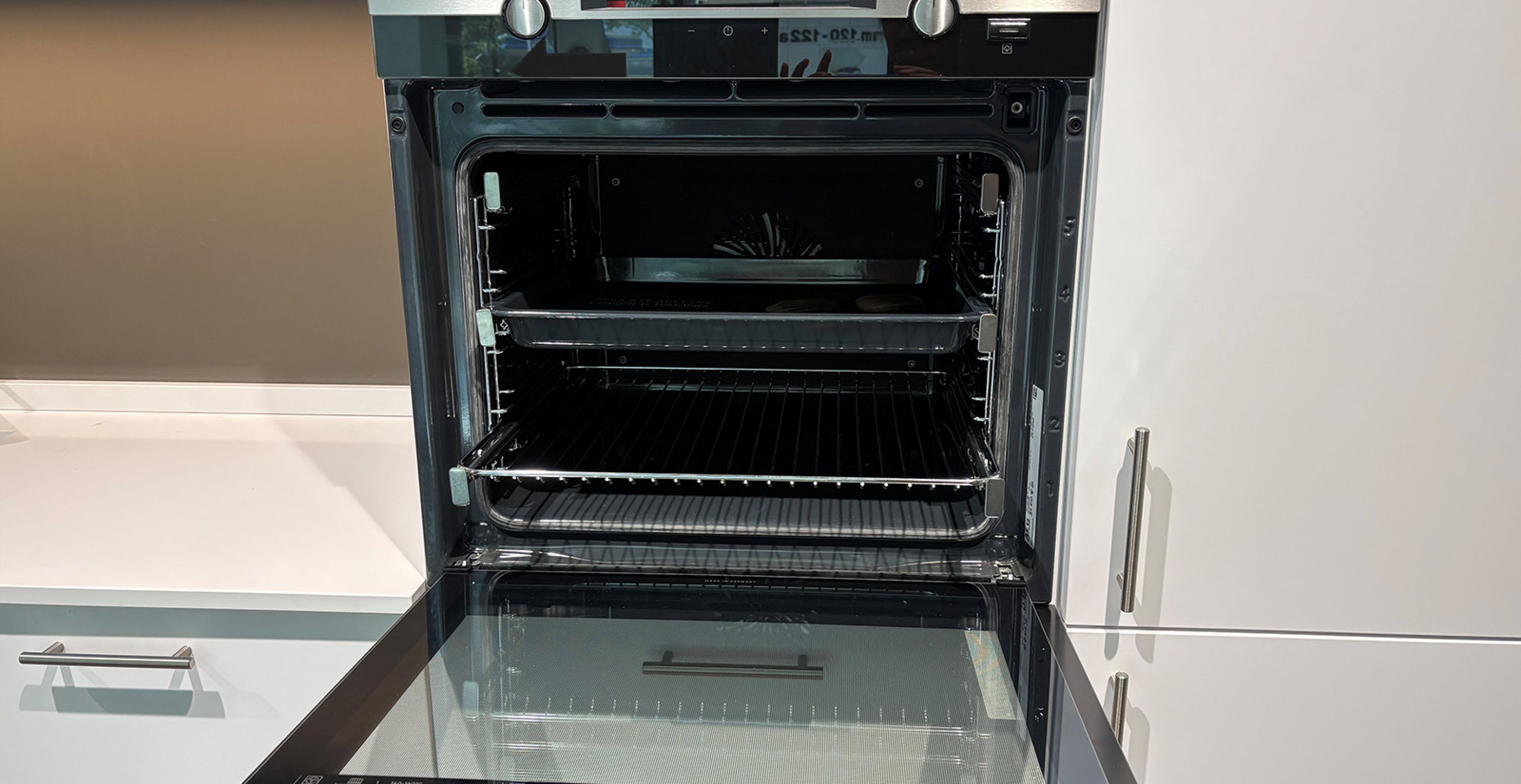 KDN01_Backofen_offen.jpg