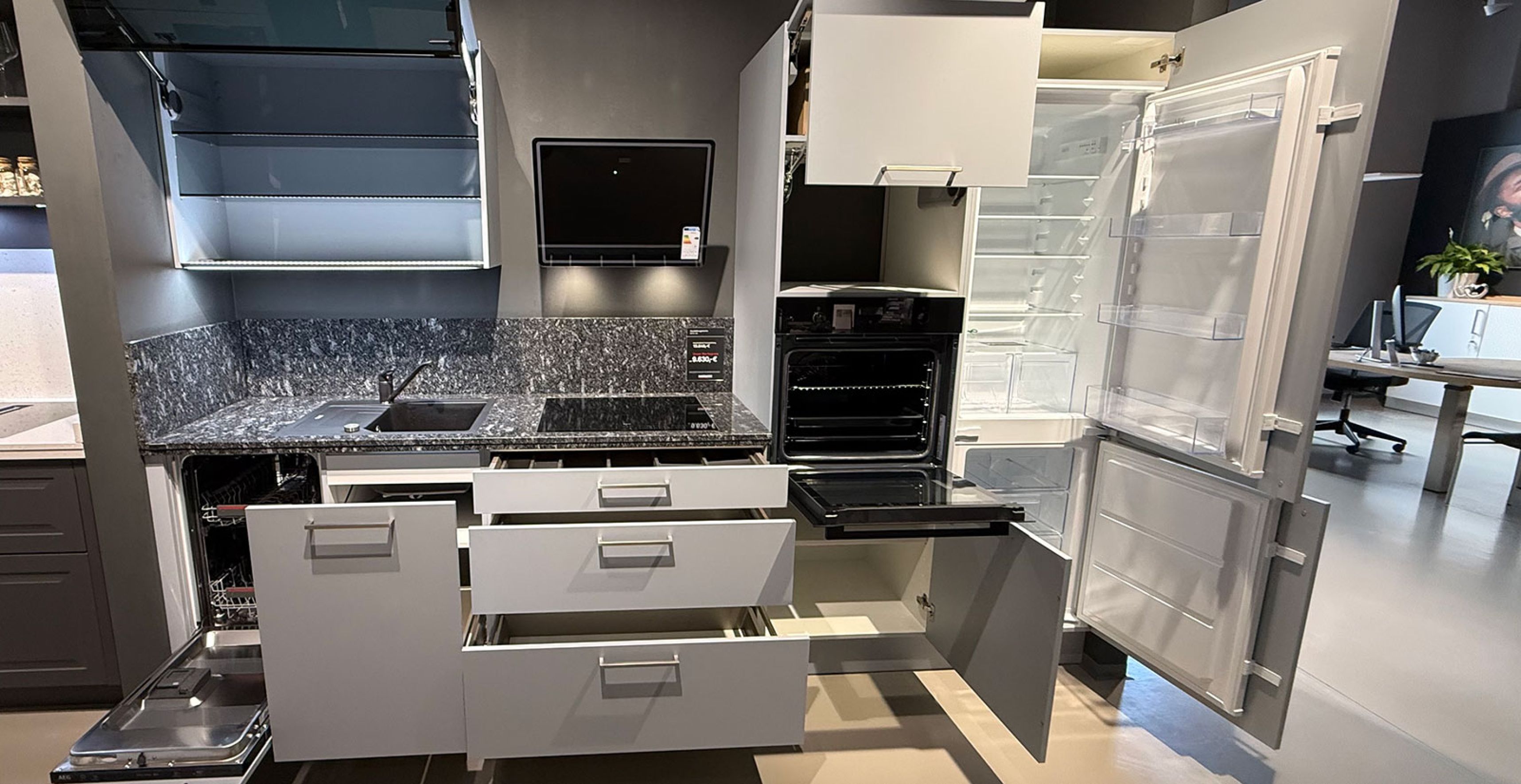 Küchenstudio-Essen-ESP18_6.jpg