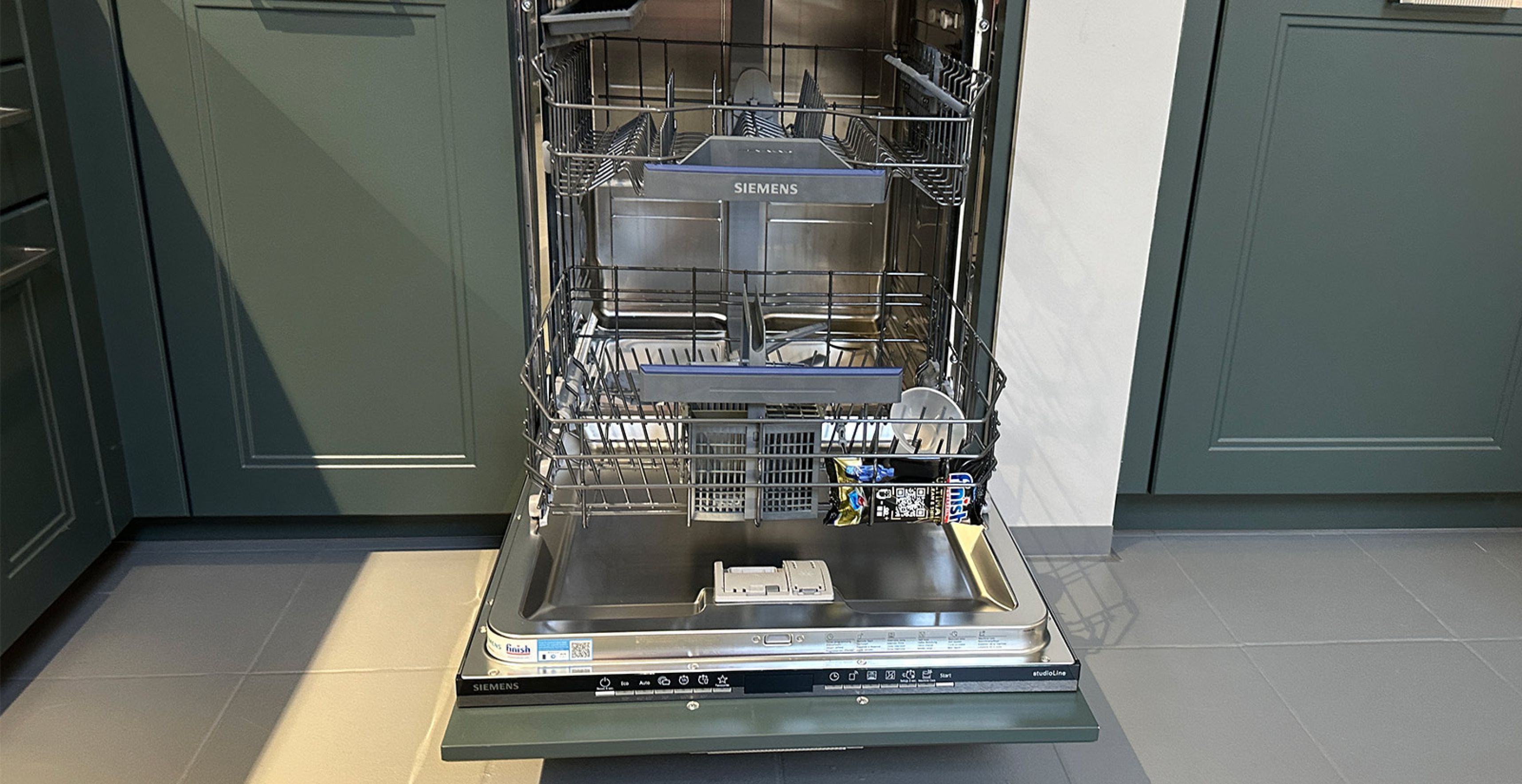 STN19_GSP-offen.jpg