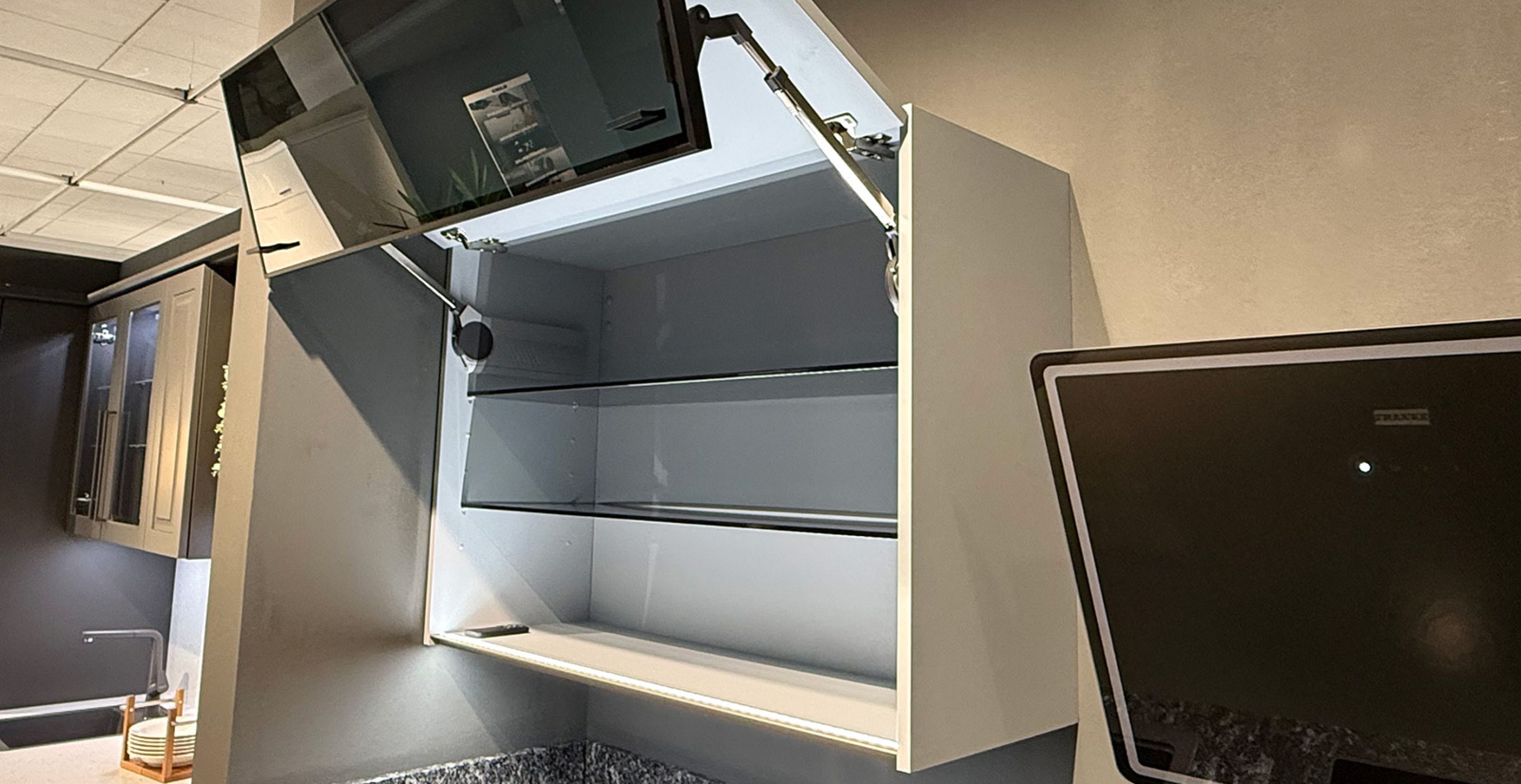 Küchenstudio-Essen-ESP18_7.jpg