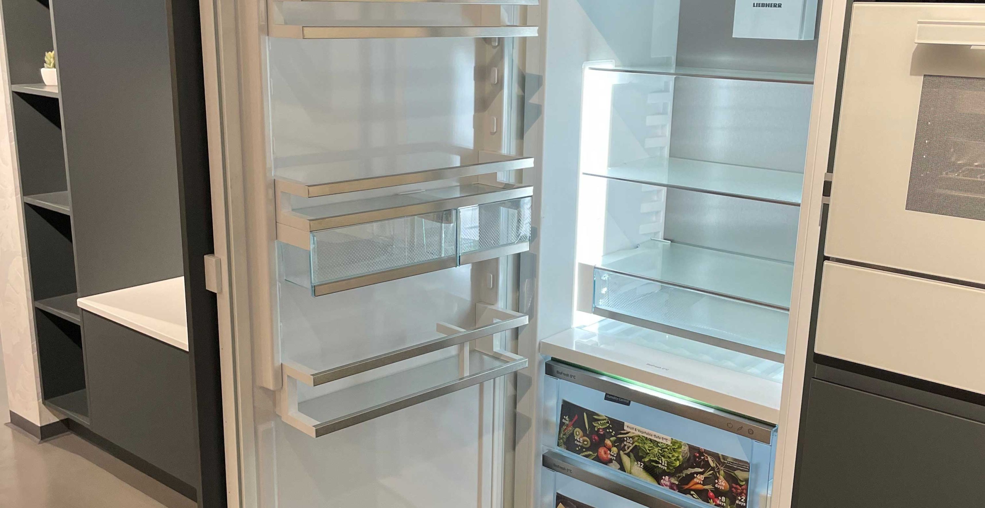 HAP14_Kühlschrank.jpg