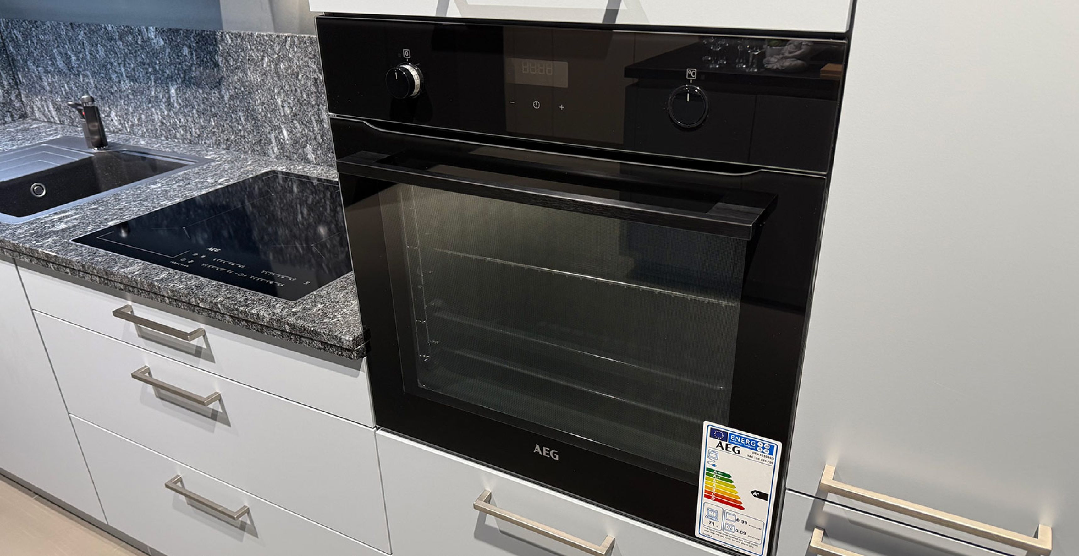 Küchenstudio-Essen-ESP18_gesamt-1.jpg