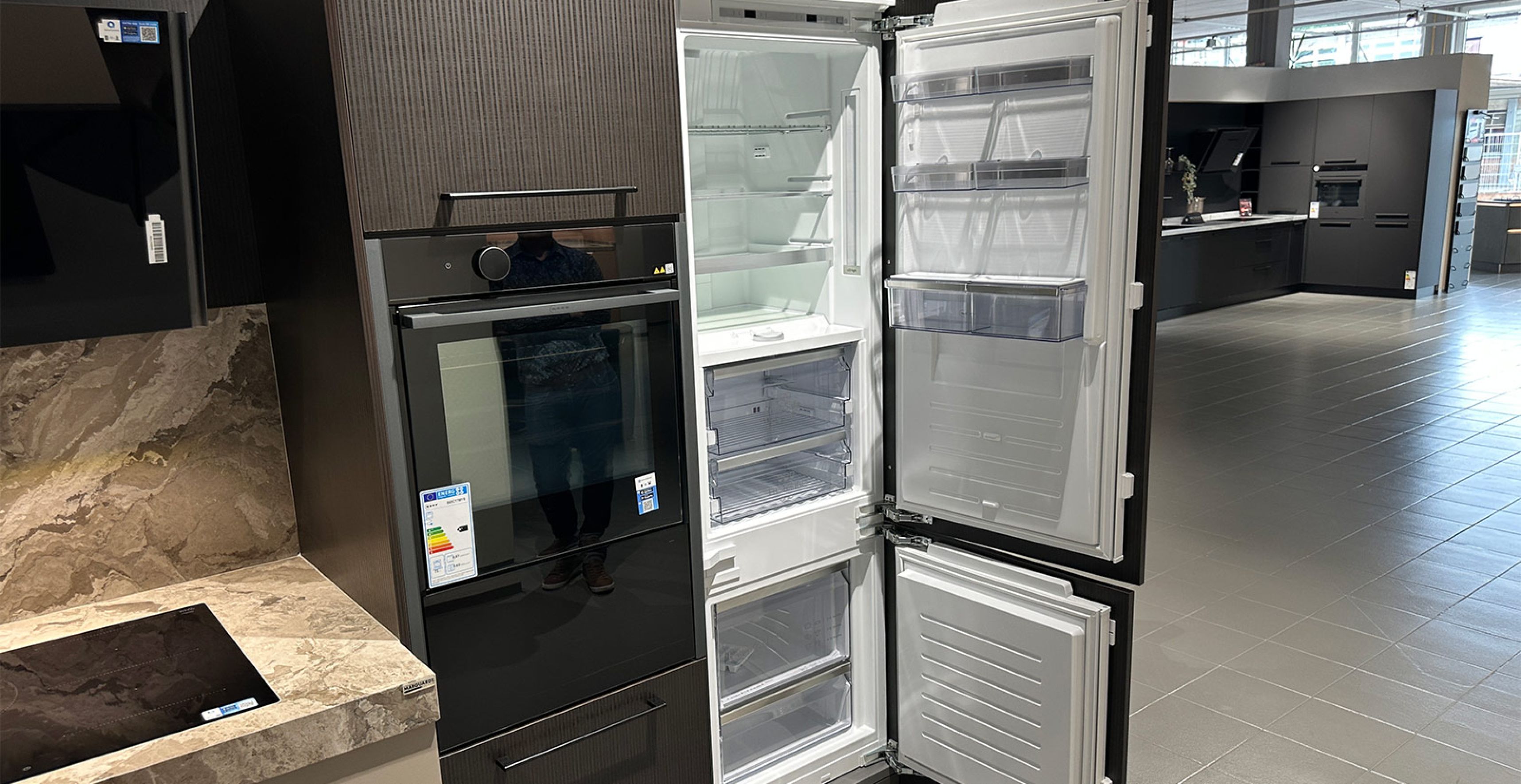 STN21_Kühlschrank.jpg