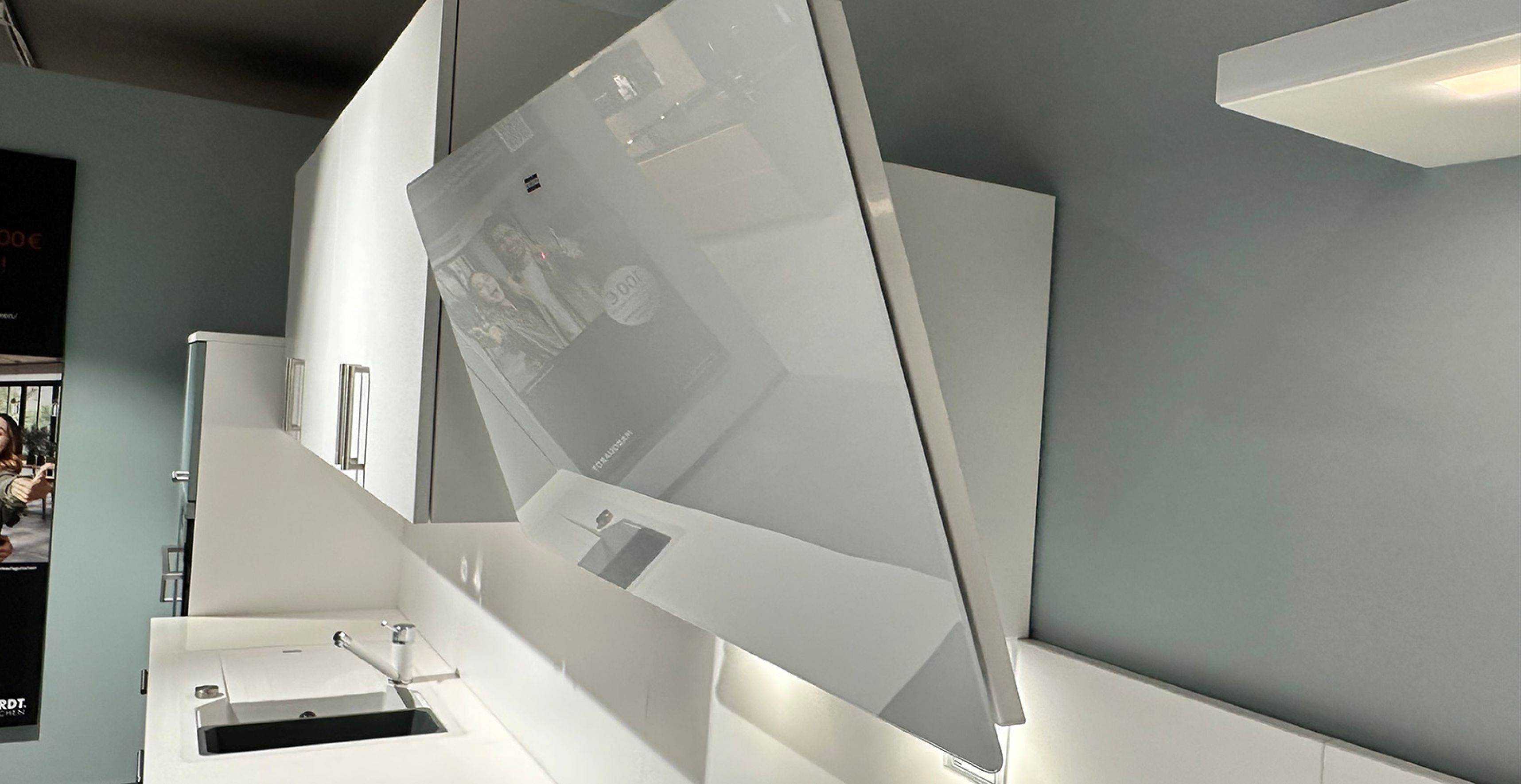 Küchenstudio-Kriftel-KKNB16_7.jpg