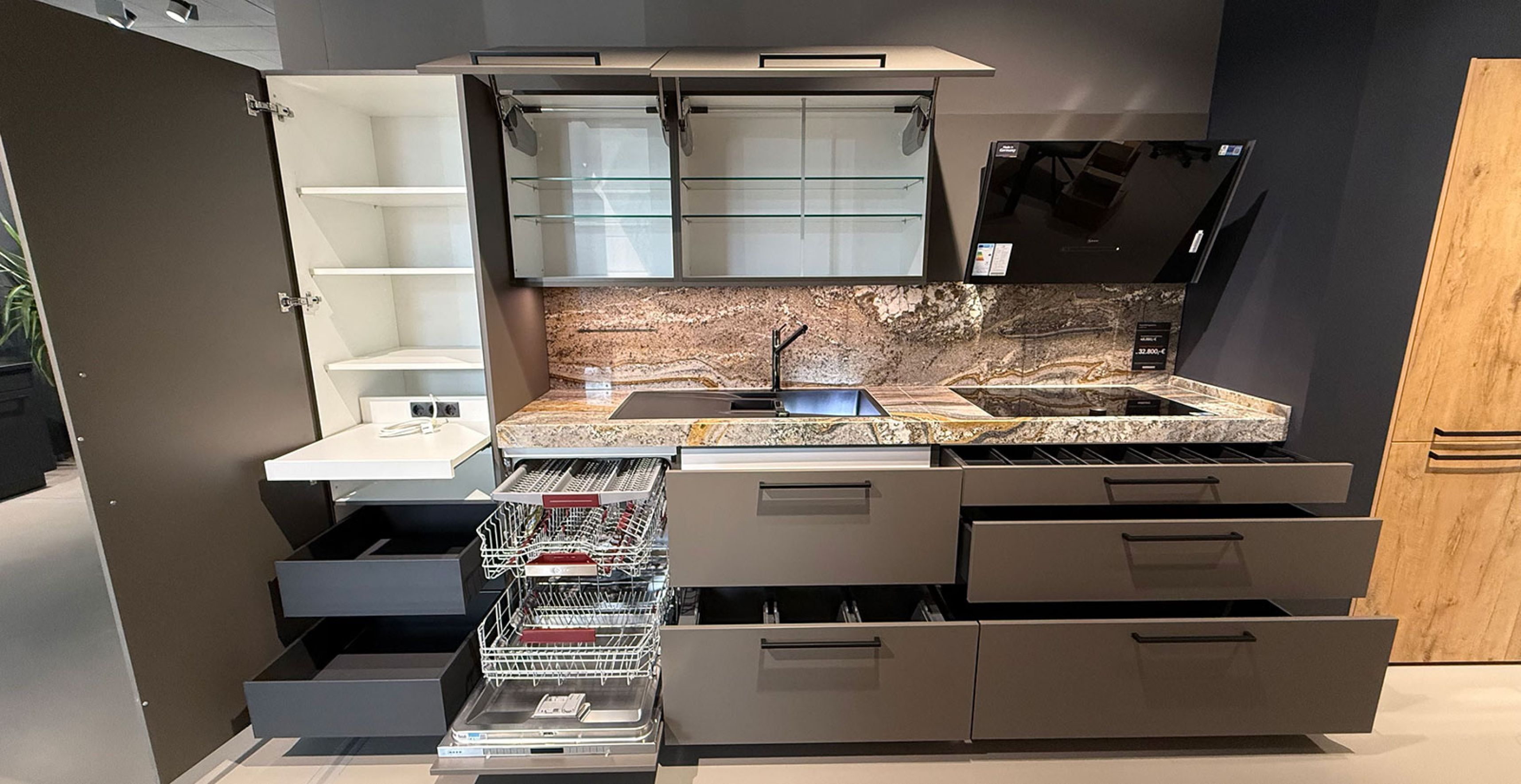 Küchenstudio-Essen-ESP10_10.jpg
