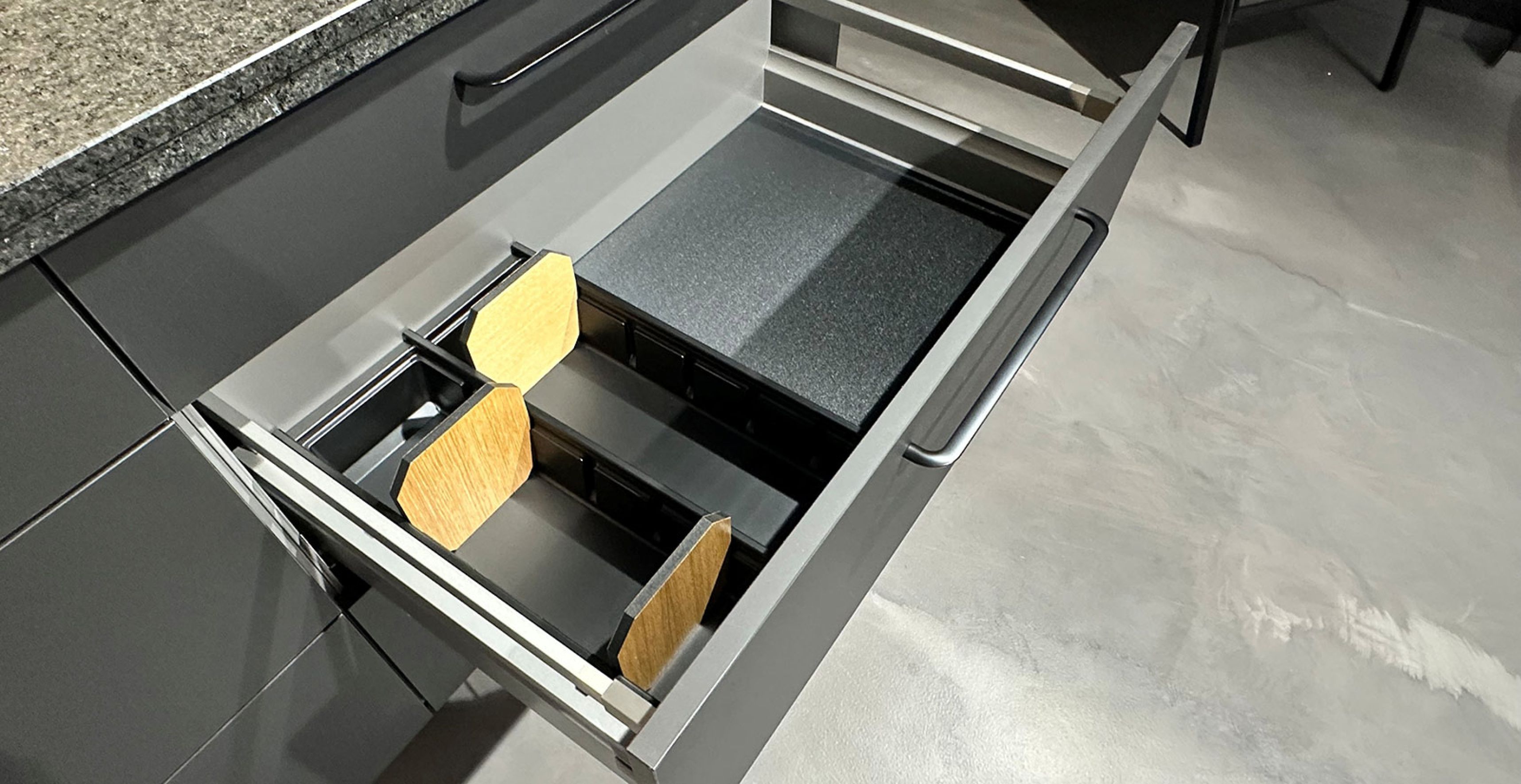Küchenstudio-Kriftel-KKN11_9.jpg