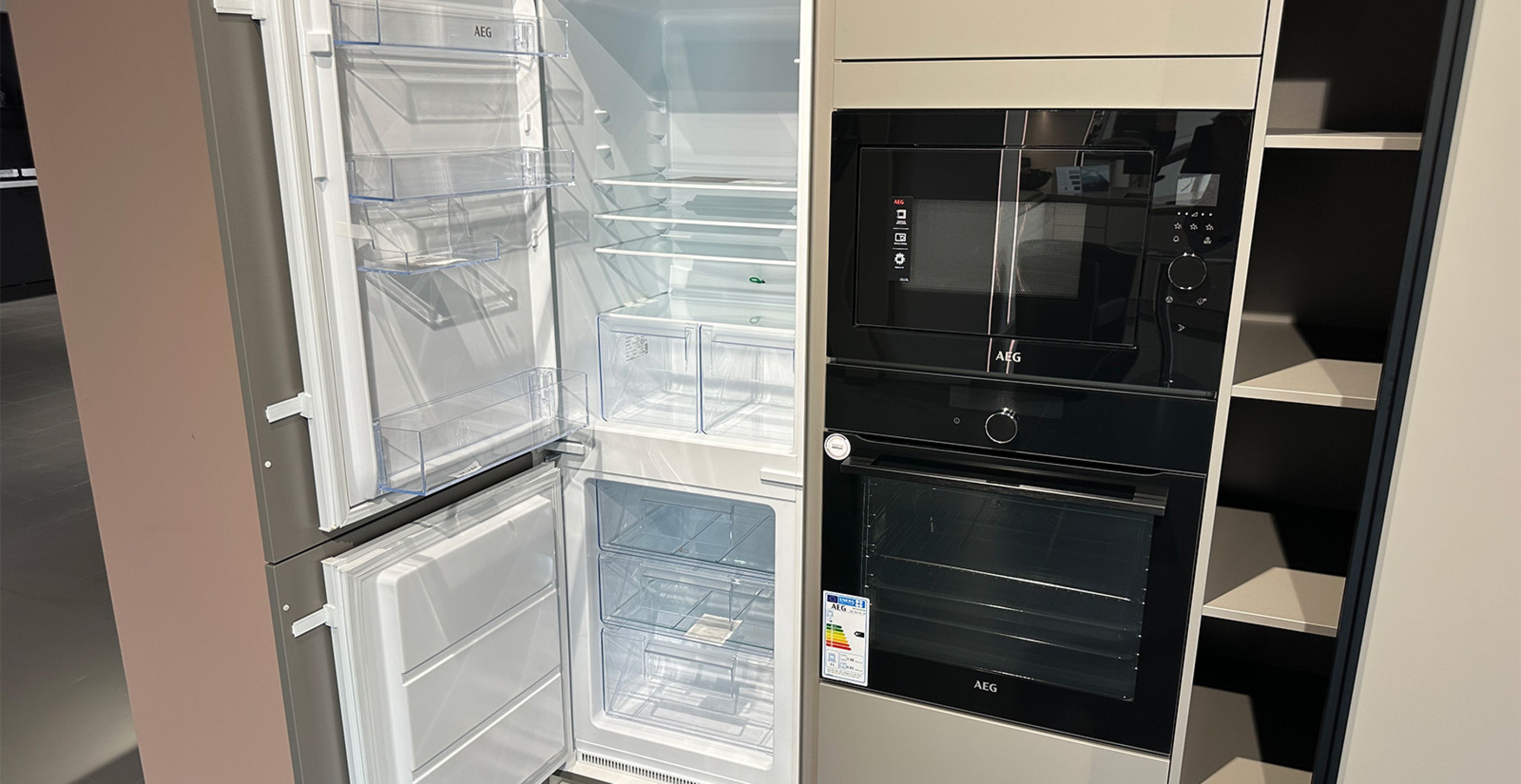 STNB10_Kühlschrank.jpg
