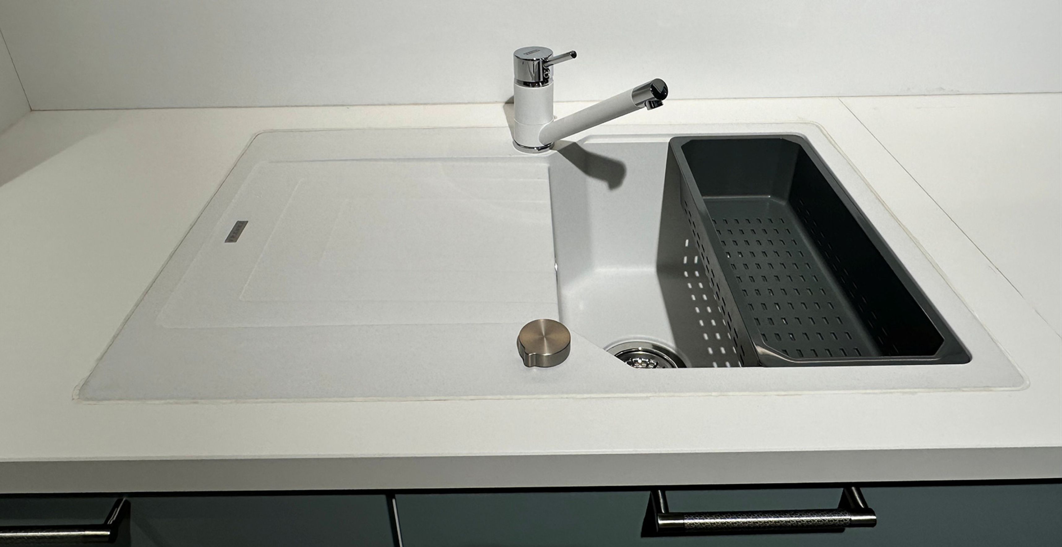 Küchenstudio-Kriftel-KKNB16_3.jpg