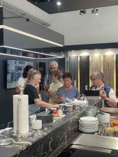 Marquardt-Küchenstudio-Rastatt-Event-5-min.jpg