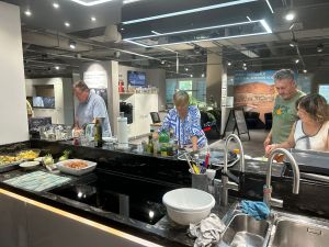 Marquardt-Küchenstudio-Neuss-Event-7.jpg
