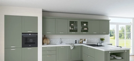 Aktionen bei Marquardt Küchen