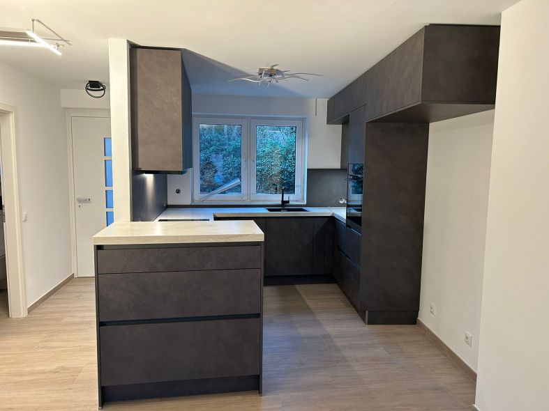 Marquardt Kundenküche 26010721281323