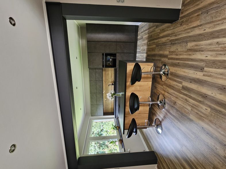 Marquardt Kundenküche 25121019582946