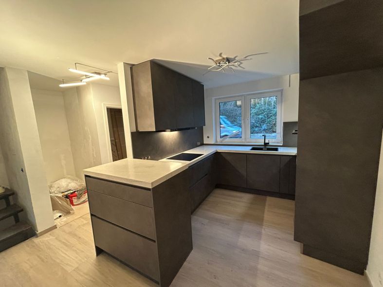 Marquardt Kundenküche 26010721281370