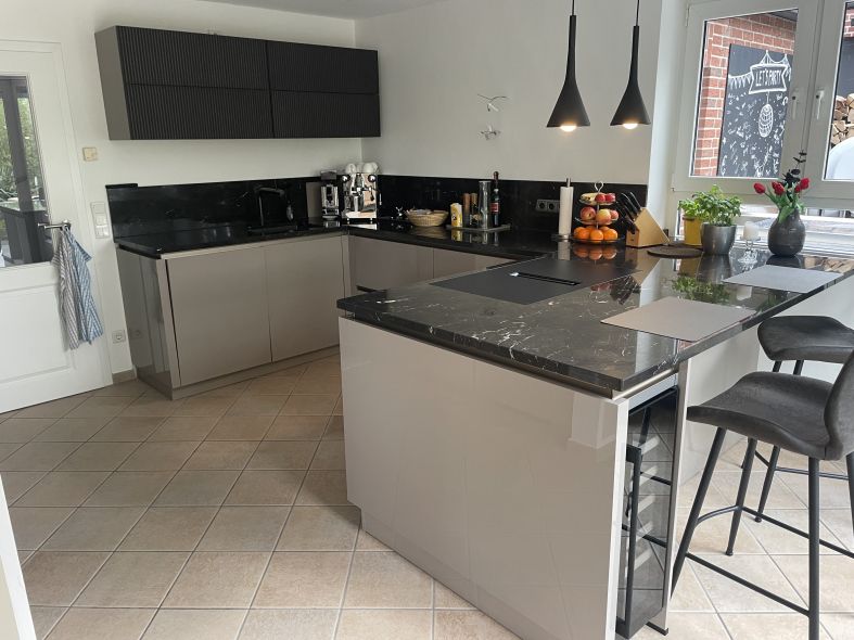 Marquardt Kundenküche 26041609434379