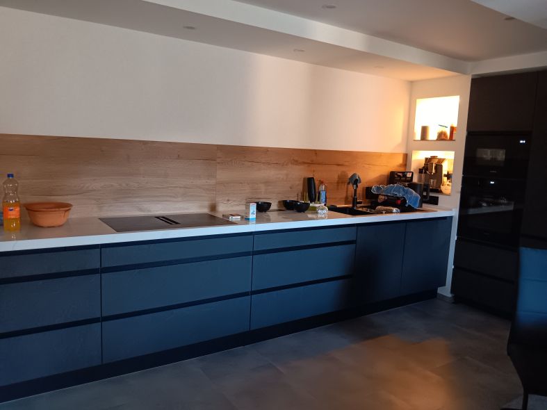 Marquardt Kundenküche 26022508310648