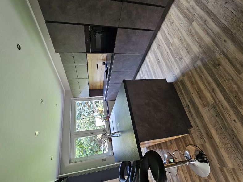 Marquardt Kundenküche 25121019582830