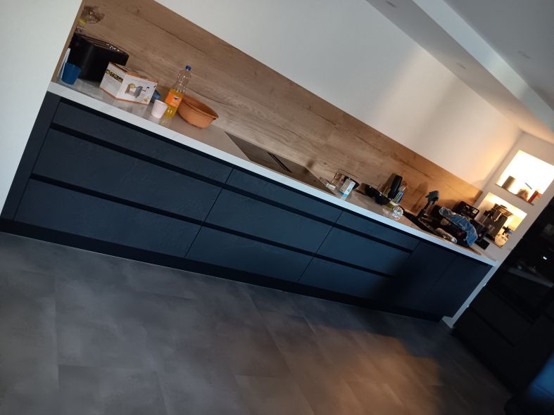 Marquardt Kundenküche 26022508310761