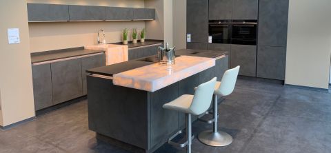 Marquardt-Küchenstudio-Paderborn
