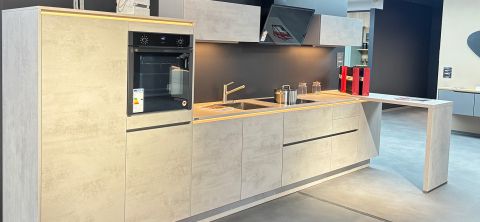 Küchenstudio-Siegburg-09.jpg