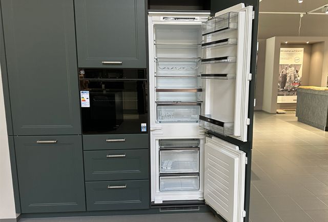 STN19_Kühlschrank_T.jpg