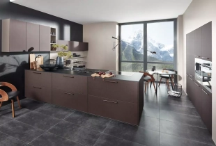 Marquardt Küchen: Anyconv Com Design Inselküche In Nappa Lederoptik Mit Nero Molino