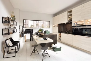 Marquardt Küchen: Anyconv Com Inselküche Kiruna Birke Mit Woodstone Wenghe Granitstein