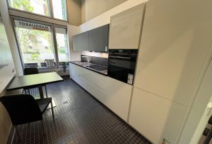 Marquardt Küchen: KP14 Gesamt