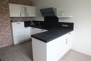 Marquardt Küchen: Dscf4239