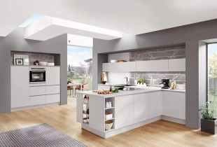 Marquardt Küchen: Anyconv Com Designküche In Inselform Mit Zenith Quarzstein