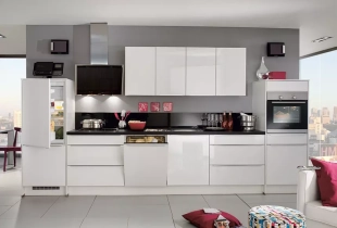 Marquardt Küchen: Anyconv Com Zeitlose Küchezeile Vetra In Glas Weiß Hochglanz Mit Star Galaxy