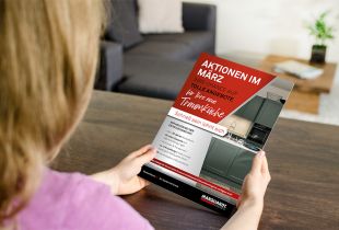 Angebote von Marquardt Küchen