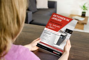 Angebote von Marquardt Küchen