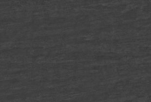 Dekton Arbeitsplatte Küche Bromo