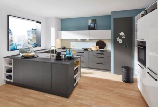 Marquardt Küchen: Anyconv Com Kiaßische U Küche Mit Spa Molino Quarzstein