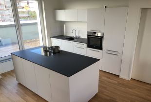 Marquardt Küchen: Familie Sürmann Tolle Planung Vom Fachberater