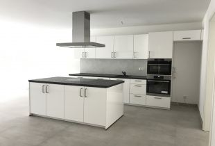 Marquardt Küchen: Familie Lin Wir Freuen Uns Auf Das Neue Leben Mit Neuer Küche!