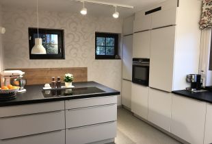 Marquardt Küchen: Familie U Preis Leistung Ist Nicht Zu Toppen!