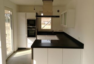 Marquardt Küchen: Fam B Wir Waren Beim Ersten Termin Bereits Begeistert