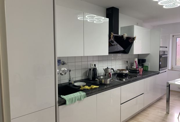 Marquardt Küchen: Image