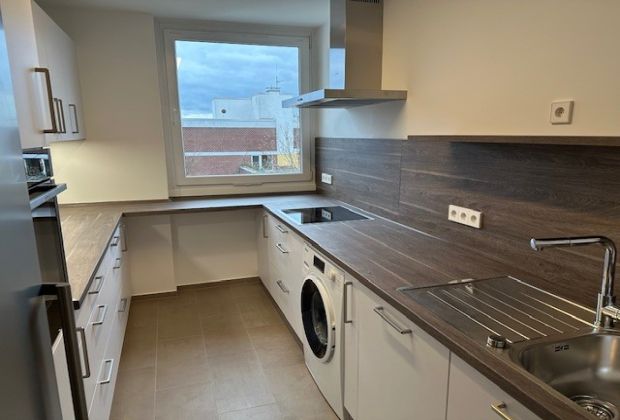 Marquardt Kundenküche 26031516332412