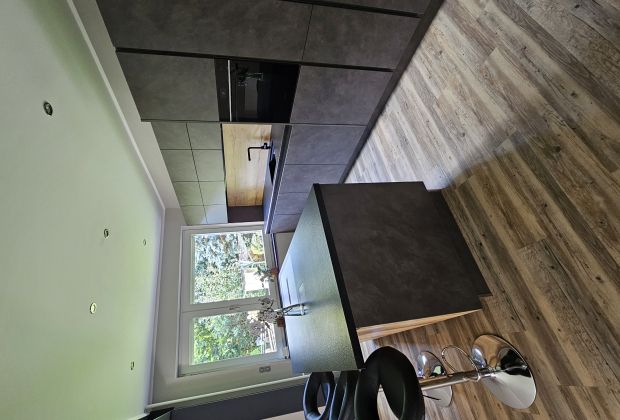 Marquardt Kundenküche 25121019582982