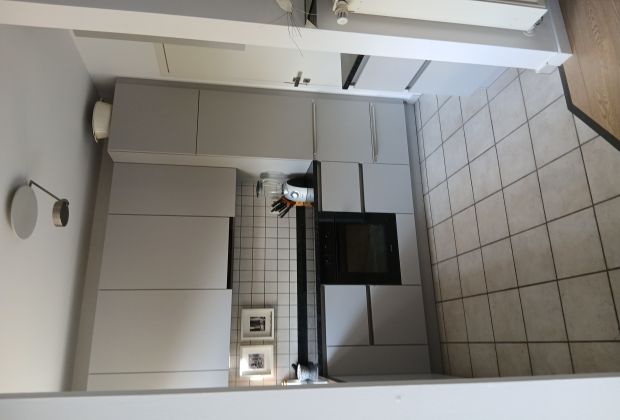 Marquardt Kundenküche 25071110440716