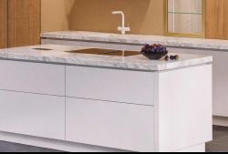 Granit Aktion April von Marquardt Küchen