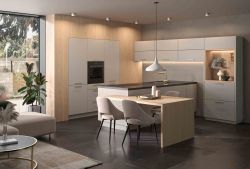 Aktionen bei Marquardt Küchen