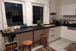 Marquardt Küchen: B368d56efb28 17290983487438267532630854526196