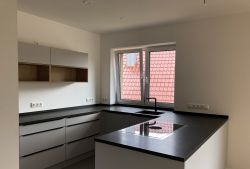 Marquardt Küchen: 2cc58c36 21af 4fd4 B549 6ef9afc49250