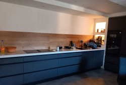 Marquardt Kundenküche 26022508310853