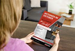 Marquardt Küchen Bestseller Küchenangebote