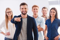 Stellenangebote Küchenstudio Jobs